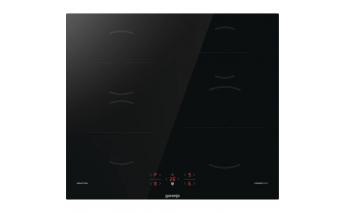 Cooking surface Gorenje GI6401BSC