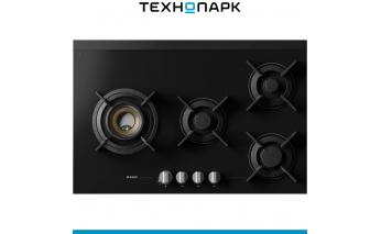 Поверхность варочная Asko HG8843BGB1
