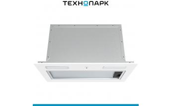 Built-in hood Midea MH60I550GW