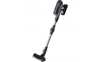 Vacuum cleaner Tefal X-Force Flex 14.60 TY99A8WO