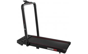 Дорожка беговая Titanium Masters Slimtech C150