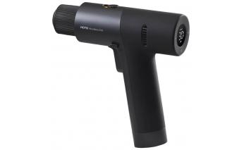 Cordless drill/driver Hoto QWLDZ001