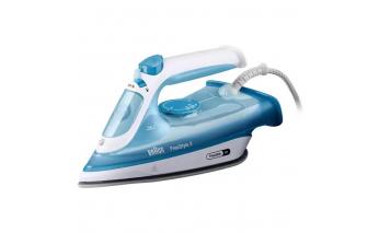 Steam iron Braun FreeStyle 3 FI 3144BL