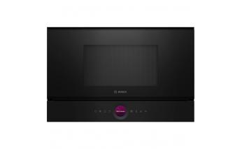 Built-in microwave oven Bosch BEL7321B1