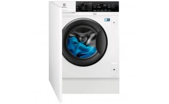 Built-in washing machine Electrolux EW8F348SCI