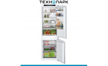 Built-in refrigerator Bosch KIN86VFE0