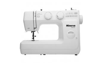Sewing machine Minerva M824D (M-M824D)