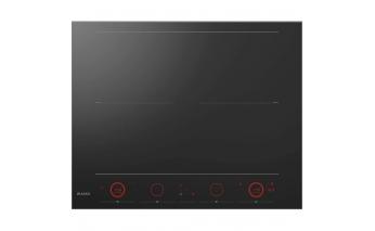 Surface Cooking Asko HID654GC