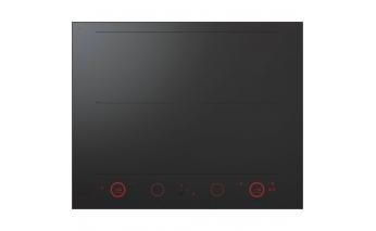 Поверхность варочная Asko HID654MC