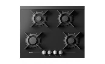Cooking Surface Asko HG8640BGB1