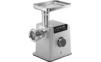 Мясорубка WMF Profi Plus 0417100011
