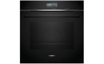 Oven Siemens HB776G1B1