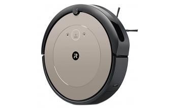 Vacuum cleaner iRobot Roomba i1