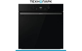Oven cabinet Gorenje BOS6737E20FBG