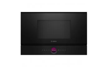 Built-in microwave oven Bosch BER7321B1