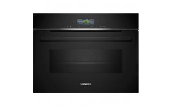 Oven Siemens CM724G1B1
