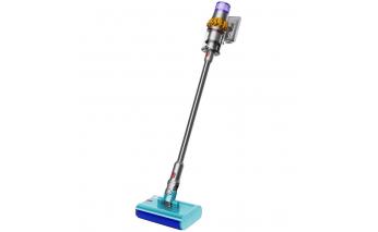 Пылесос Dyson V15s Detect Submarine (448799-01)