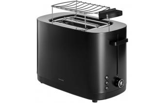 Тостер Zwilling Enfinigy 1026864