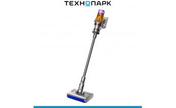 Vacuum cleaner Dyson V12s Detect Slim Submarine (448599-01)