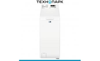Washing machine Electrolux EW6TN5261F