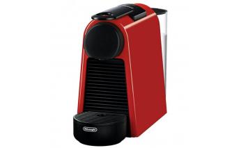 Кофемашина капсульная Delonghi EN85.R Essenza Mini
