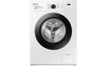 Washing machine Samsung WW60AG4S00CE