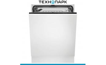 Dishwasher built-in Electrolux EEA17200L