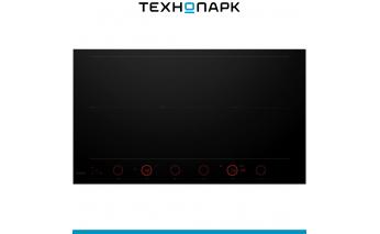 Поверхность варочная Asko HID956GC