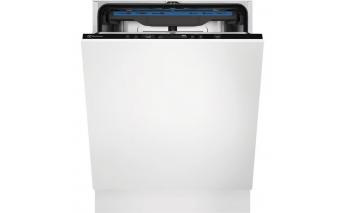 Built-in dishwasher Electrolux EEM48221L
