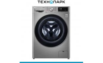 Washer LG F2V5GG2S