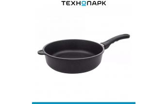 Сковорода AMT Frying Pans I-726 FIX