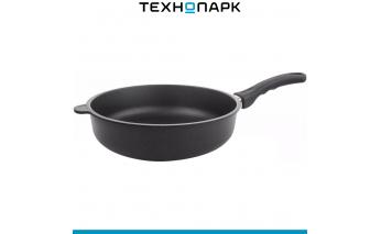 Сковорода AMT Frying Pans I-728 FIX