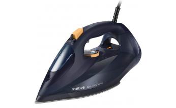 Iron Philips DST 7060/20