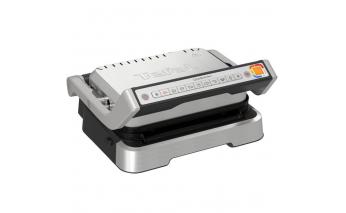 Электрогриль Tefal GC774D30