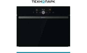Oven cabinet Gorenje BCM4547DG