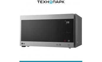 Печь микроволновая LG MS 2595CIS