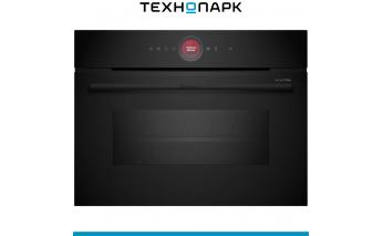 Шкаф духовой Bosch CMG9241B1