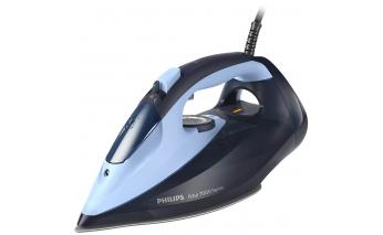 Iron Philips DST 7041/20