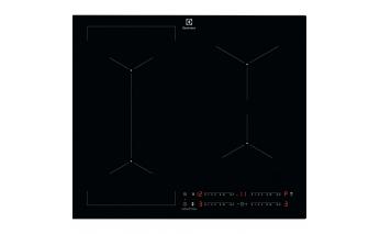 Cooking Surface Electrolux KIV634I