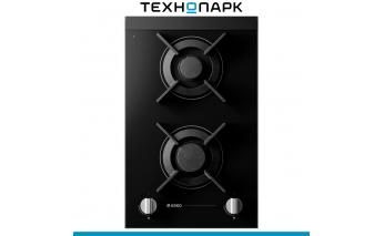 Поверхность варочная Asko HG8320BGB1