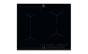 Cooking Surface Electrolux CIV634