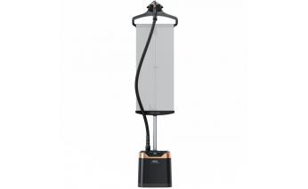 Garment steamer Tefal IT8480E1