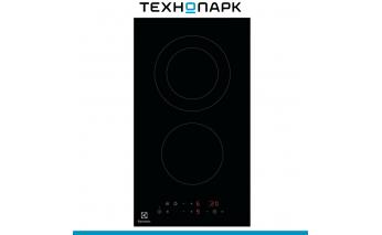 Поверхность варочная Electrolux LHR3233CK