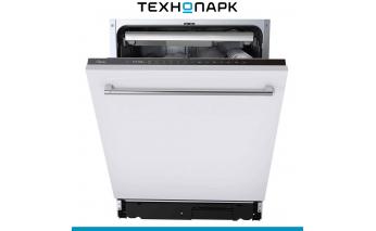 Машина посудомоечная встраиваемая Midea MID60S720i