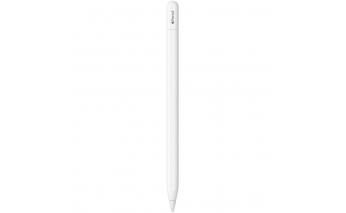 Стилус Apple Pencil 3 поколение с USB-C