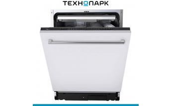 Built-in dishwasher Midea MID60S150i