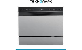 Машина посудомоечная Midea MCFD55S460Si
