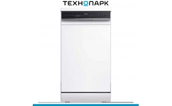 Машина посудомоечная Midea MFD45S150Wi