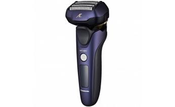 Электробритва мужская Panasonic ES-LV67-А820