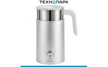 Вспениватель молока Zwilling Enfinigy 53104-000